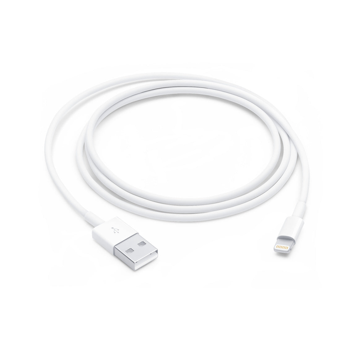 USB-C to Lightning Cable Apple